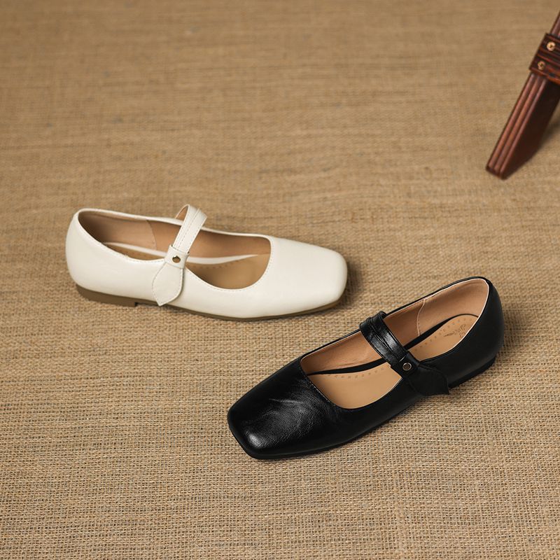 ORCHA LISA Trendy Womens Balle - Women'S Shoes Extended Sizes review and price