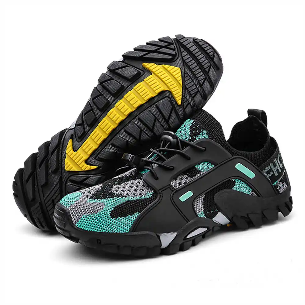 Size 43 Size 40 Men's Shoes 50 - Women Shoes Us To Eu review and price