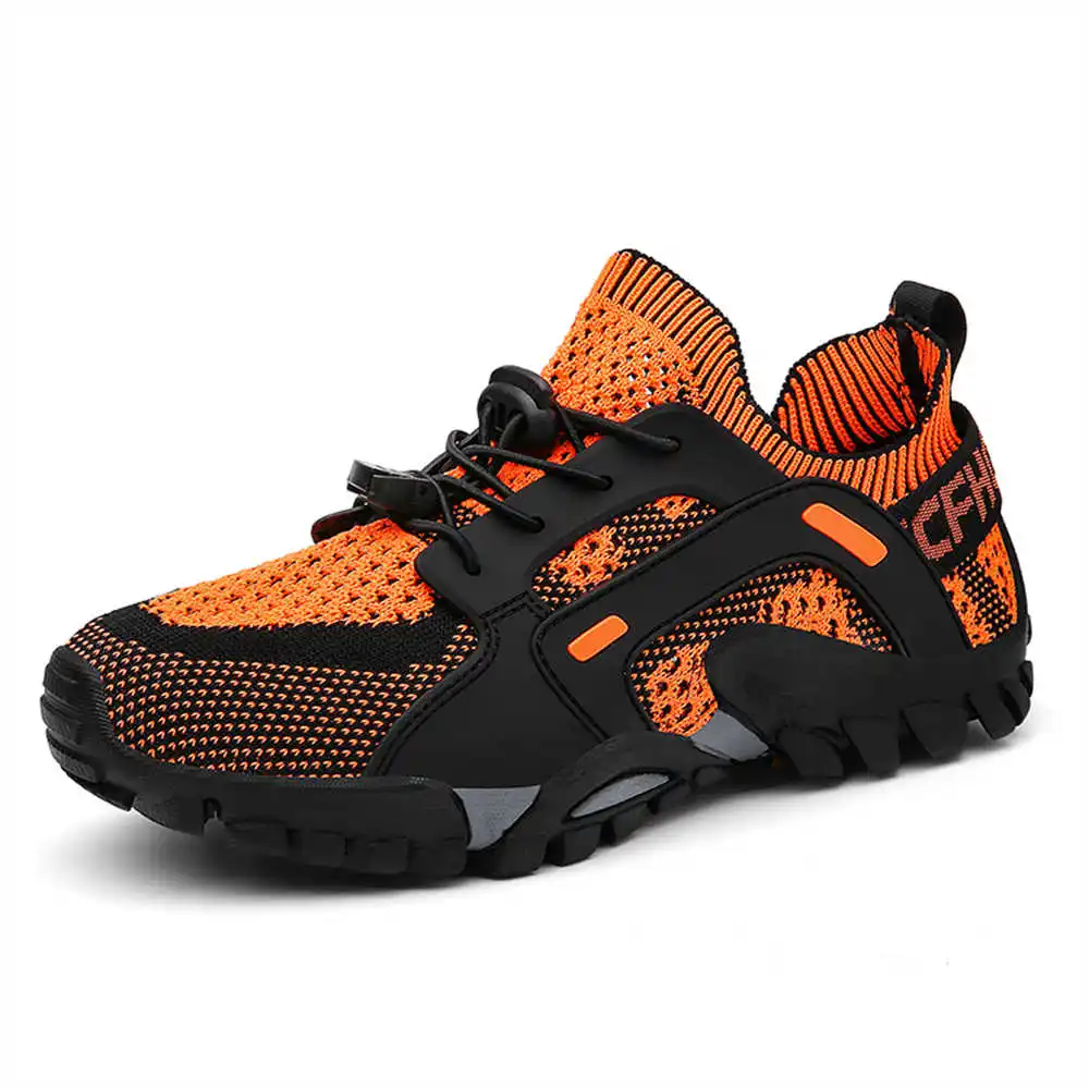 Size 43 Size 40 Men's Shoes 50 - Women Shoes Us To Eu review and price