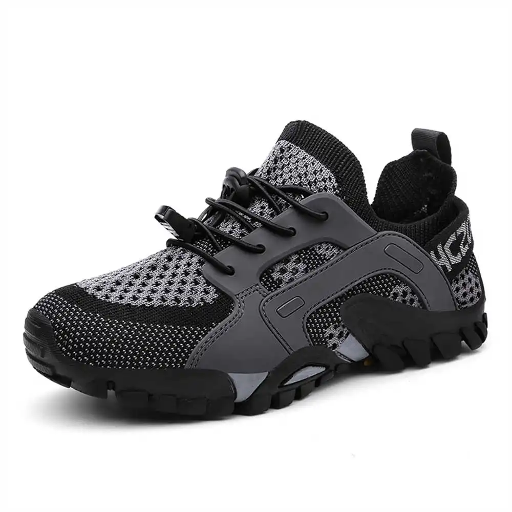 Size 43 Size 40 Men's Shoes 50 - Women Shoes Us To Eu review and price