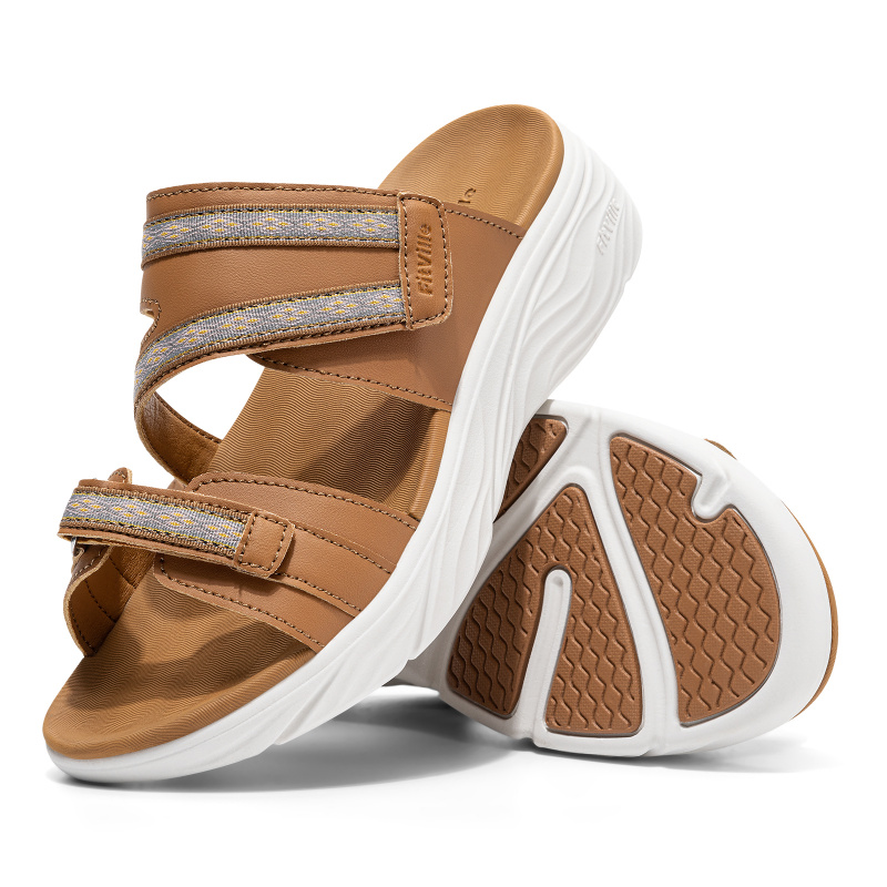 FitVille Women'S Slippers Wide - Women'S Shoes With Bunions review and price