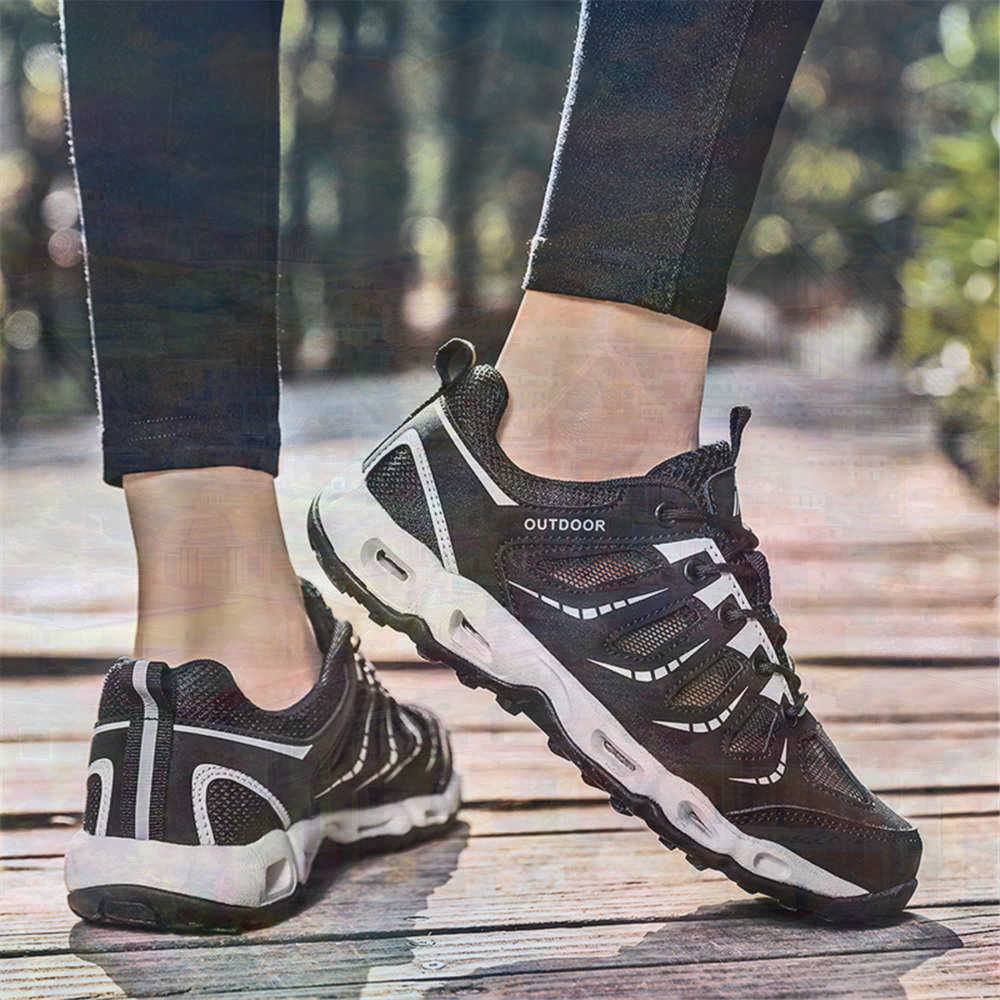 Sumer Round Tip Silver Sneaker - Women Shoes Us To Eu review and price