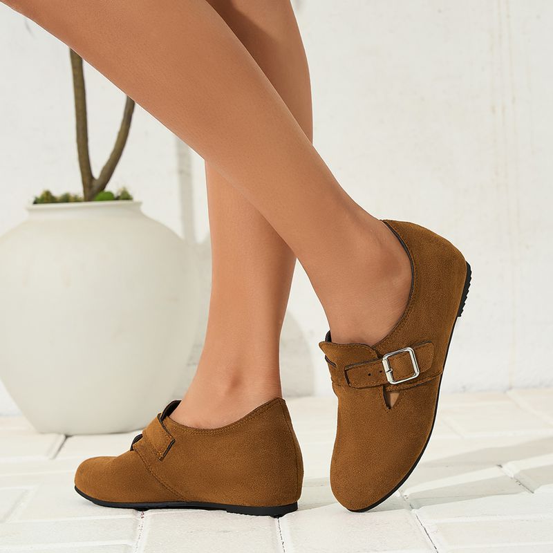 ORCHA LISA 2026 Fresh Style Wo - Women'S Shoes Extended Sizes review and price