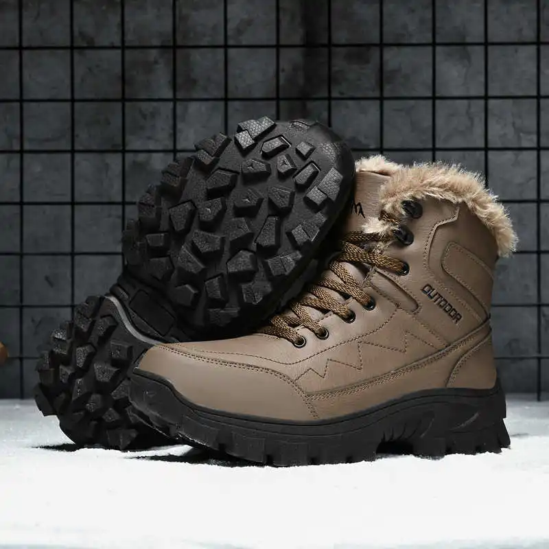Luxury Design Sneakers Basketb - Women Shoes Us To Eu review and price