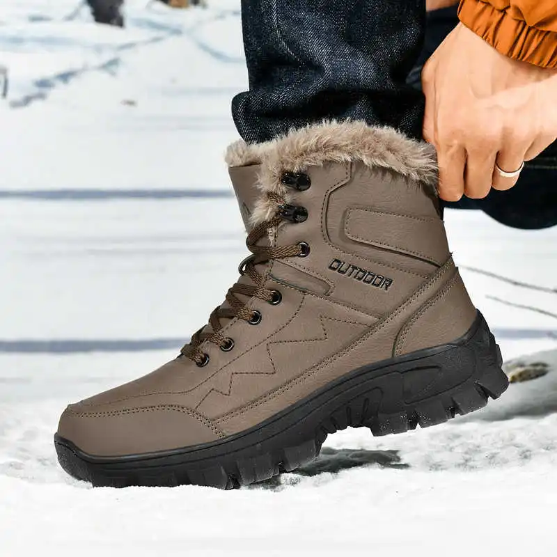 Luxury Design Sneakers Basketb - Women Shoes Us To Eu review and price