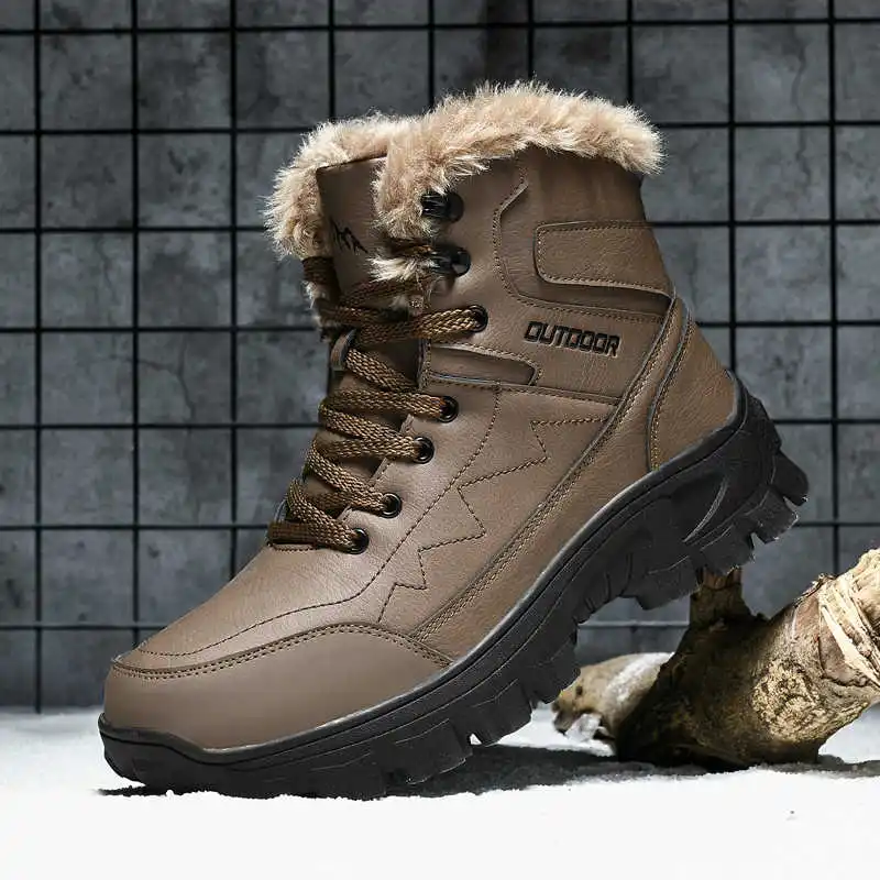 Luxury Design Sneakers Basketb - Women Shoes Us To Eu review and price