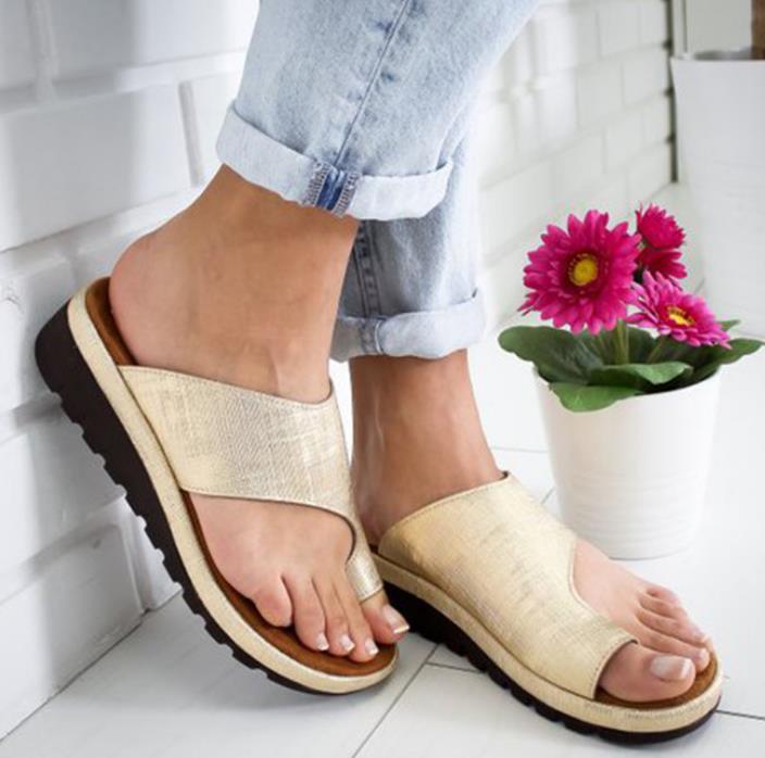 Women Comfy Plain Shoes Flat P - Women'S Shoes With Bunions review and price