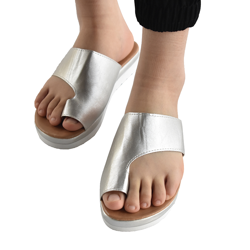 Women Comfy Plain Shoes Flat P - Women'S Shoes With Bunions review and price