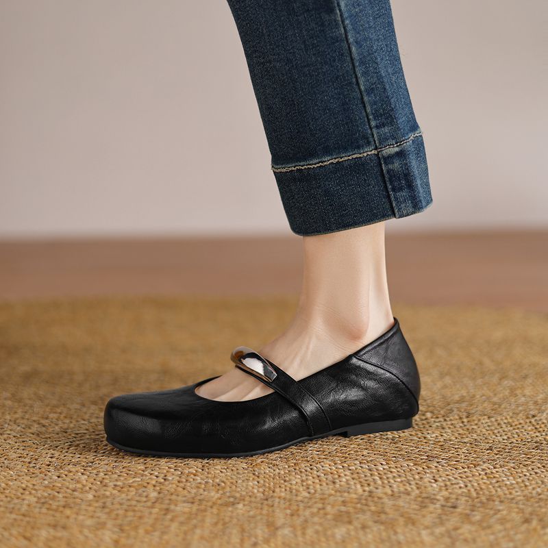 SIMLOVEYO 2026 New Ladies Slip - Women'S Shoes Extended Sizes review and price