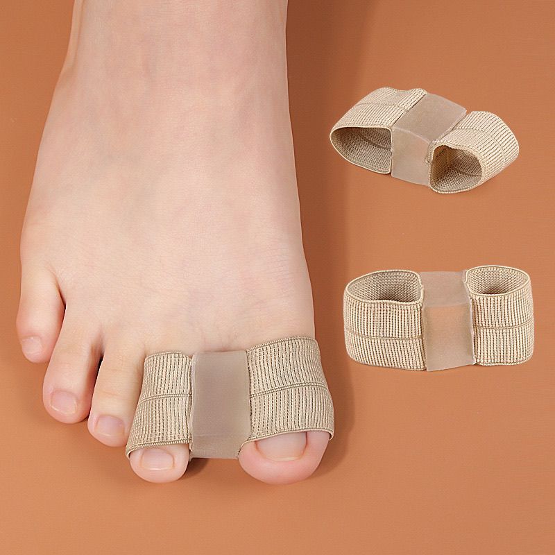 Bunion Corrector Orthotic Hall - Women'S Shoes With Bunions review and price