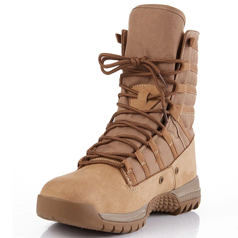 Hot Tactical Eu 38-46 High Tub - Women Shoes Us To Eu review and price