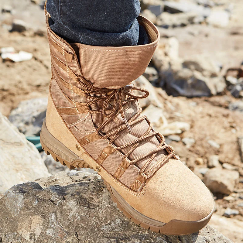 Hot Tactical Eu 38-46 High Tub - Women Shoes Us To Eu review and price