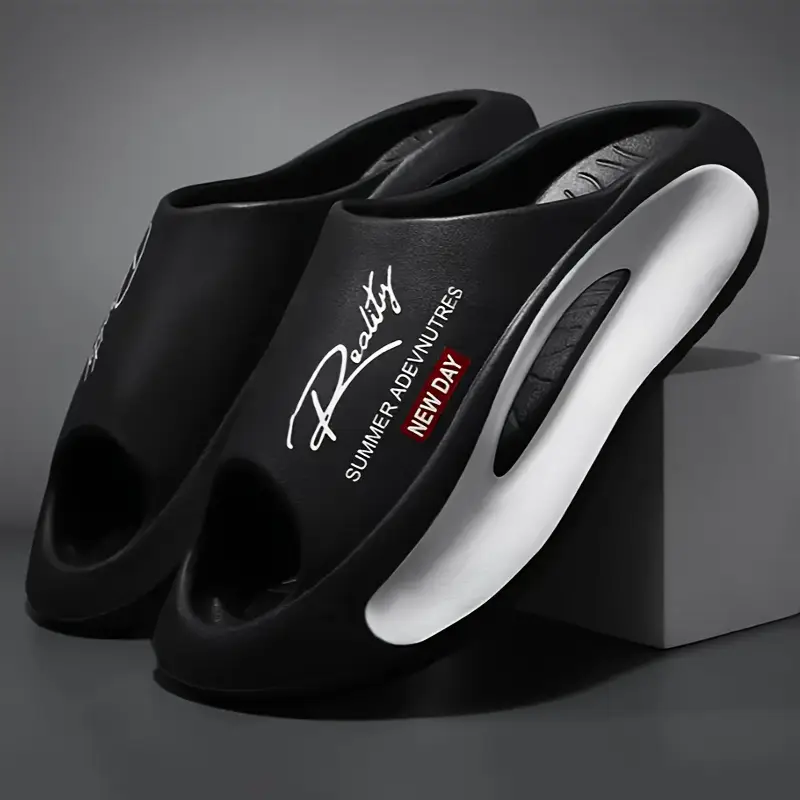Unisex Casual Four Seasons Sli - Women'S Shoes For Flat Feet review and price