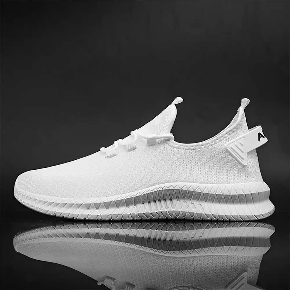 Demi-season Mesh Tenni Man Run - Women Shoes Us To Eu review and price