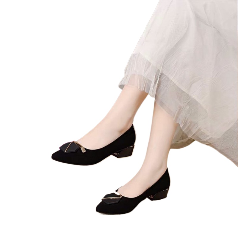 2026 Fashion Women's Flats Ele - Shoes For Women Flats review and price