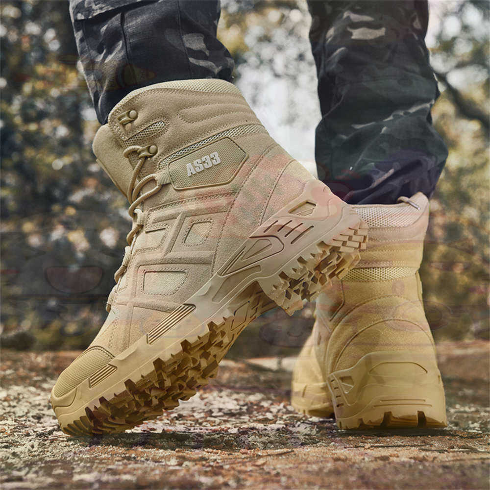 Height Up High Performance Siz - Women Shoes Us To Eu review and price
