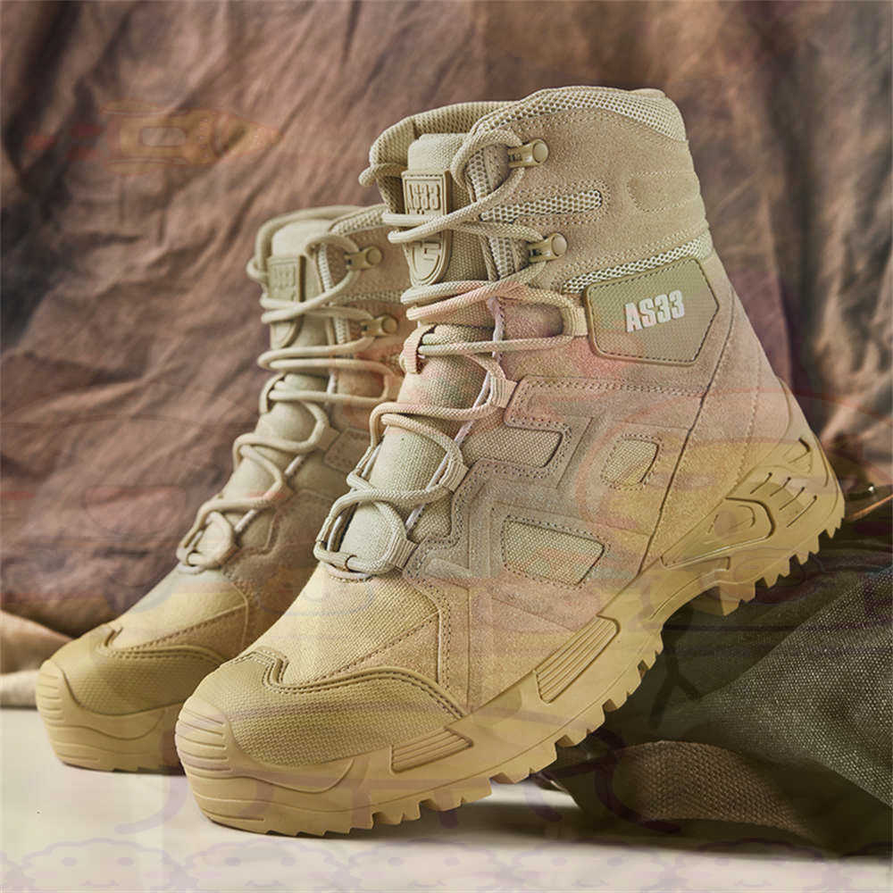 Height Up High Performance Siz - Women Shoes Us To Eu review and price