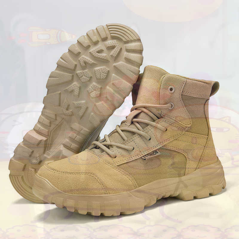 Without Heel Summer Size 45 Me - Women'S Shoes To Buy review and price