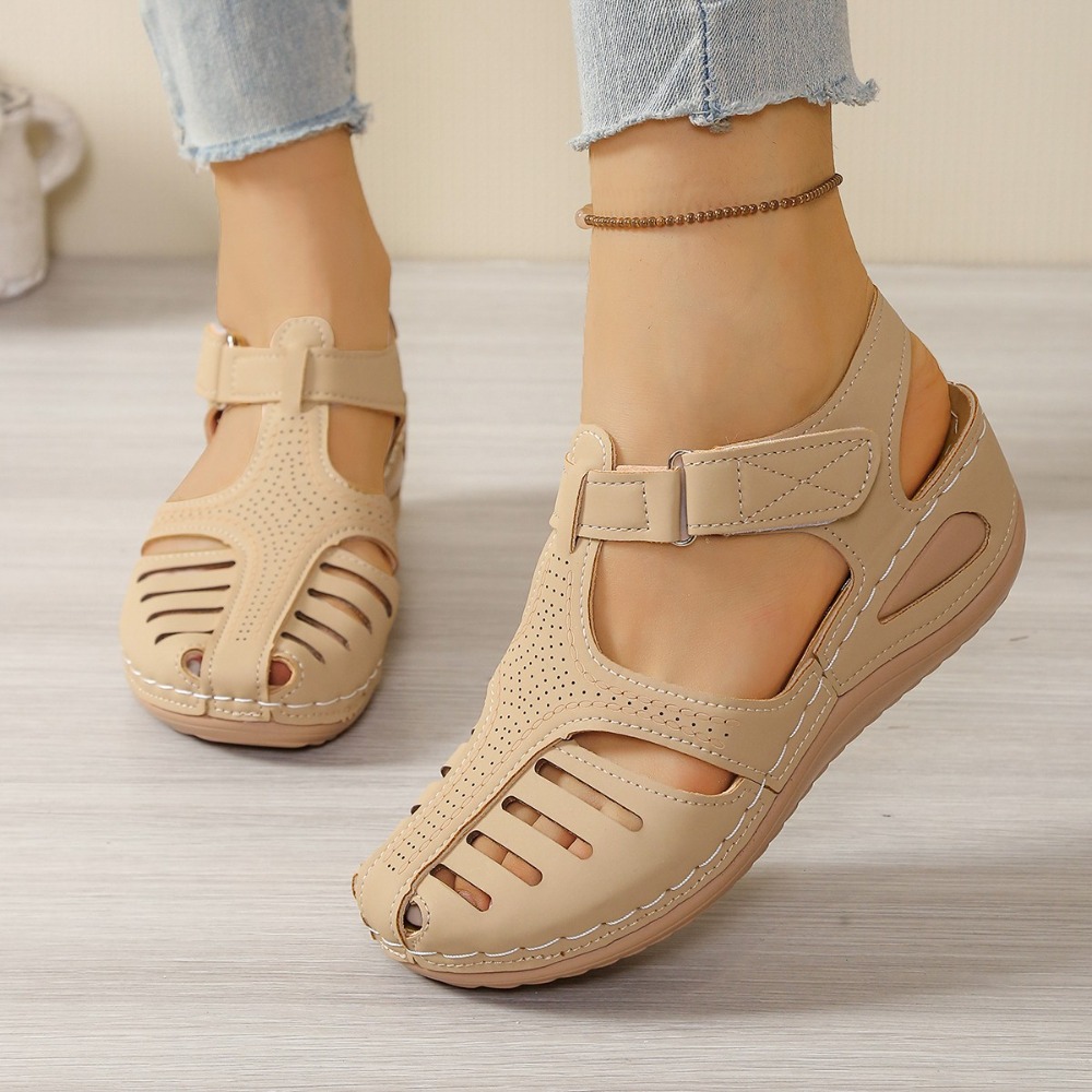 New Women's Sandals Premium Or - Women'S Shoes With Bunions review and price