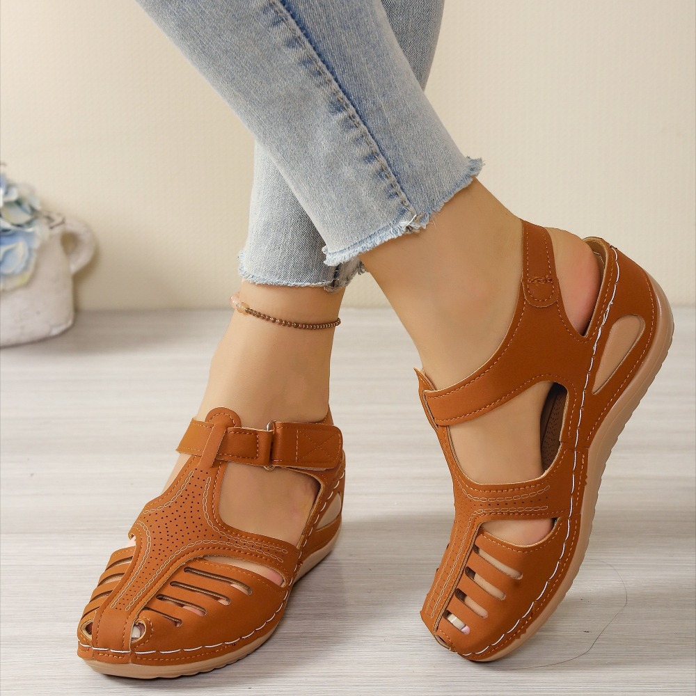 New Women's Sandals Premium Or - Women'S Shoes With Bunions review and price