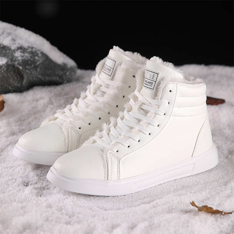 Flat-heeled Natural Leather Ru - Women'S Shoes To Buy review and price