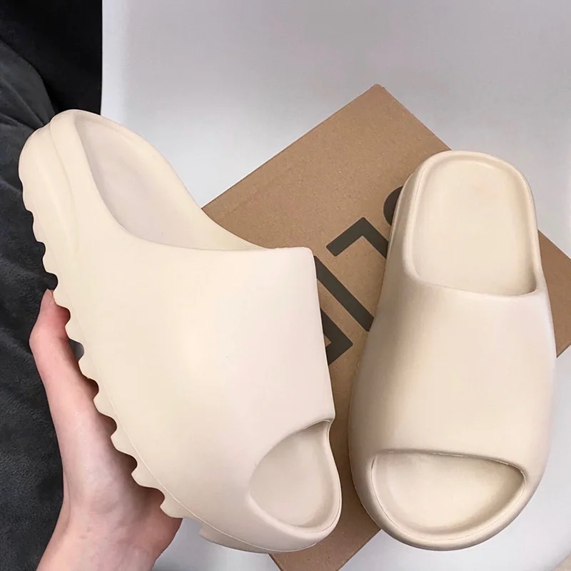 House Shoes Non-Slip thick Sof - Women'S Shoes For Flat Feet review and price