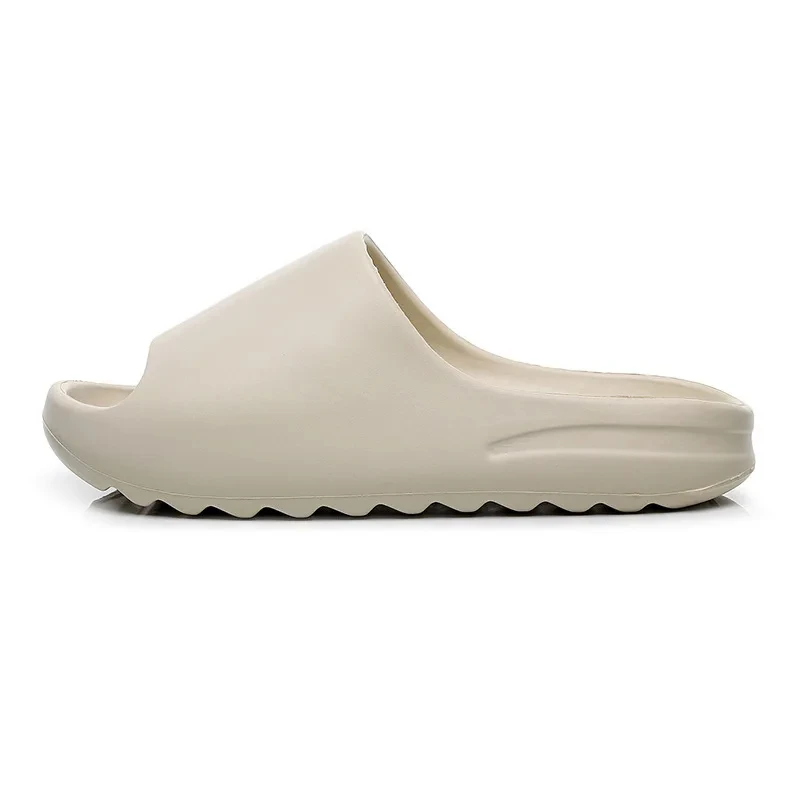 House Shoes Non-Slip thick Sof - Women'S Shoes For Flat Feet review and price