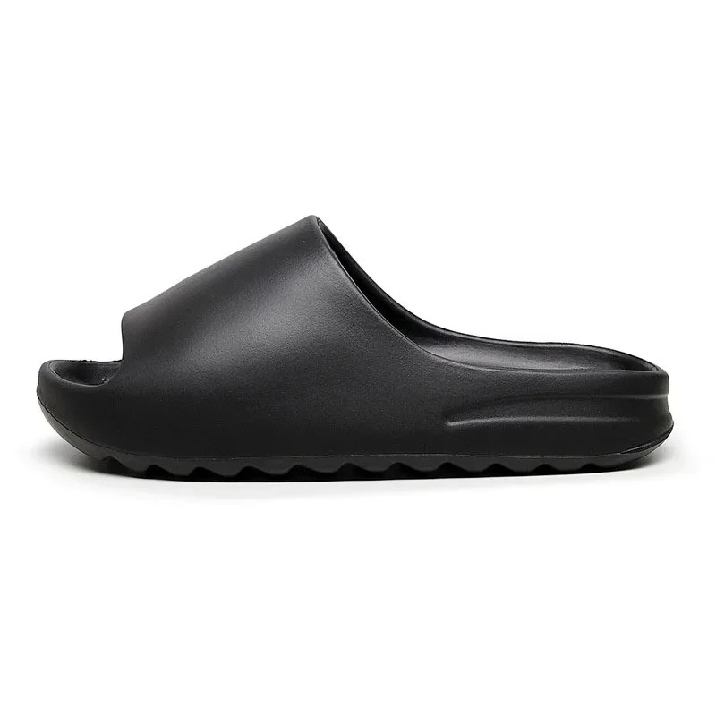 House Shoes Non-Slip thick Sof - Women'S Shoes For Flat Feet review and price