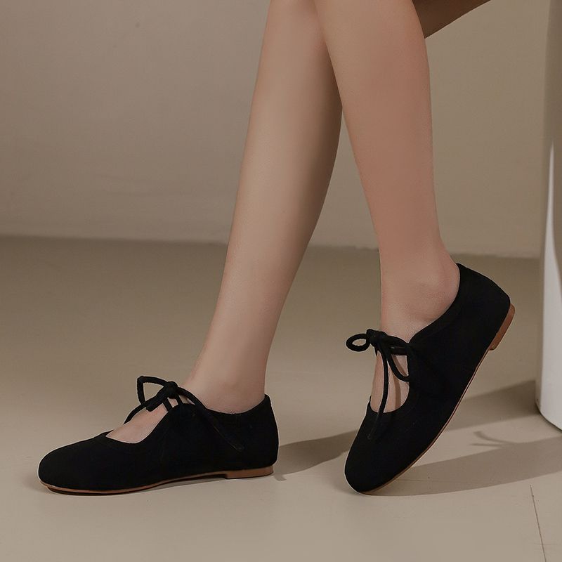 ORCHA LISA Fashion Flock Suede - Women'S Shoes Extended Sizes review and price