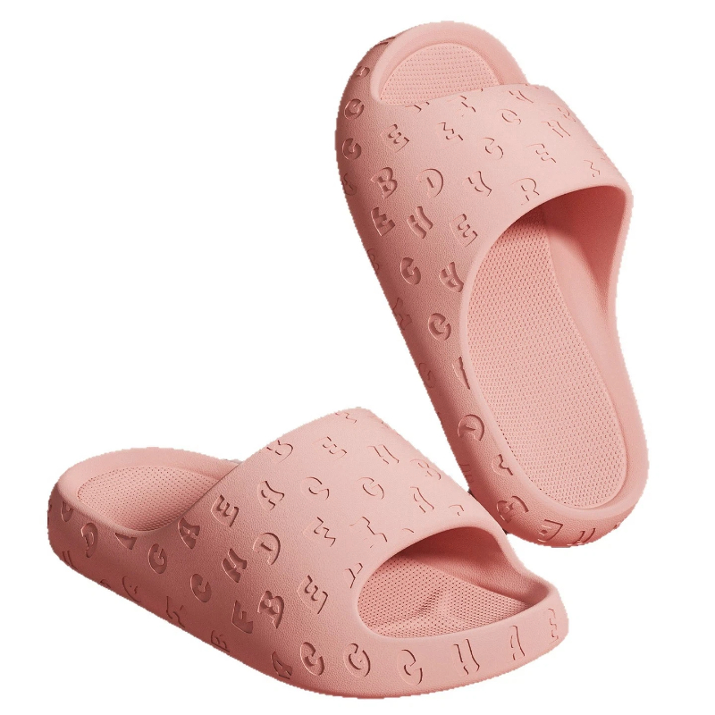 2026 EVA Women Sandals Slipper - Women'S Shoes For Flat Feet review and price