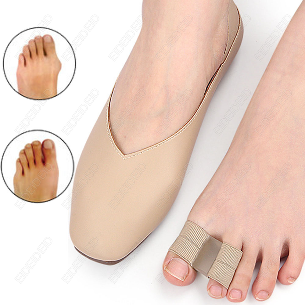 Bunion toe Corrector Orthotics - Women'S Shoes With Bunions review and price
