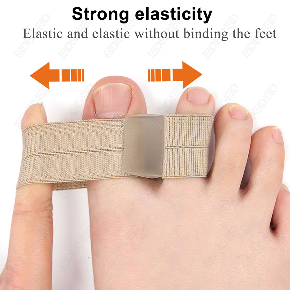 Bunion toe Corrector Orthotics - Women'S Shoes With Bunions review and price