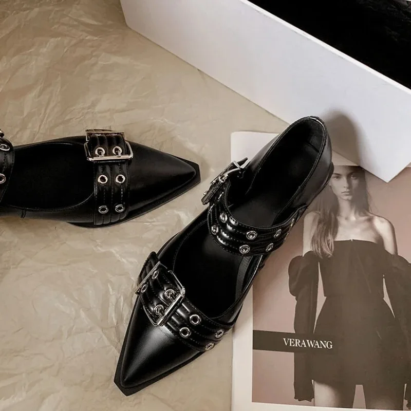 Women's Shoes Designer Luxury  - Shoes For Women Flats review and price