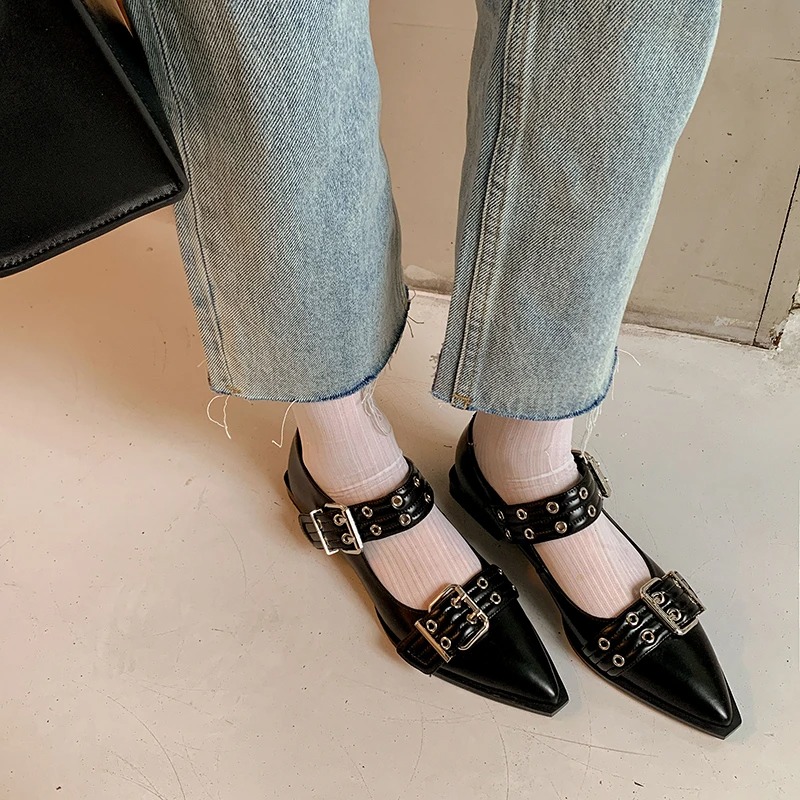 Women's Shoes Designer Luxury  - Shoes For Women Flats review and price