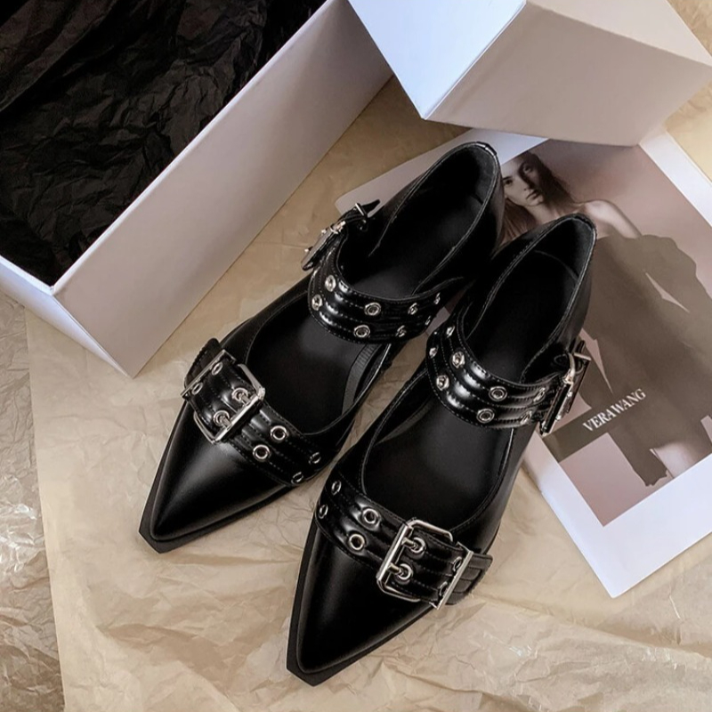 Women's Shoes Designer Luxury  - Shoes For Women Flats review and price