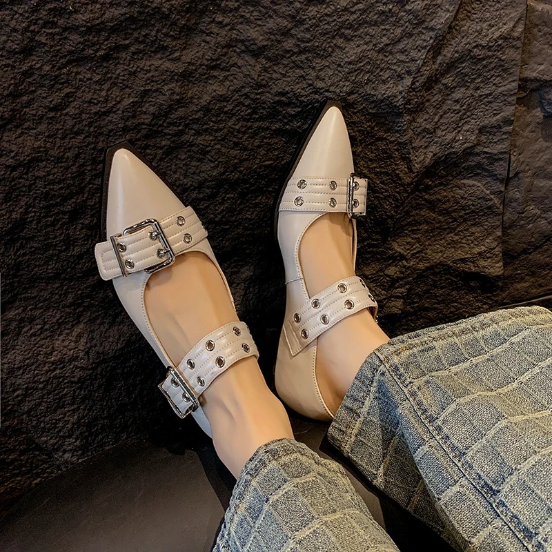 Women's Shoes Designer Luxury  - Shoes For Women Flats review and price