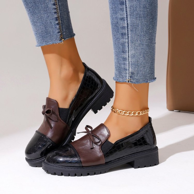 Loafers for Women Platform  Ca - Shoes For Women Flats review and price