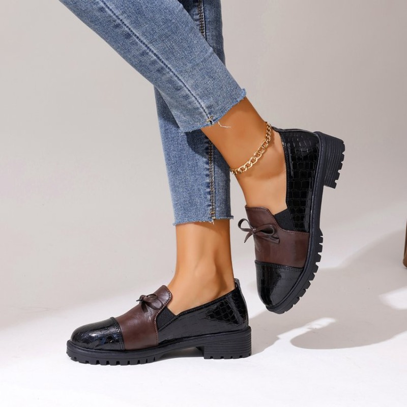 Loafers for Women Platform  Ca - Shoes For Women Flats review and price