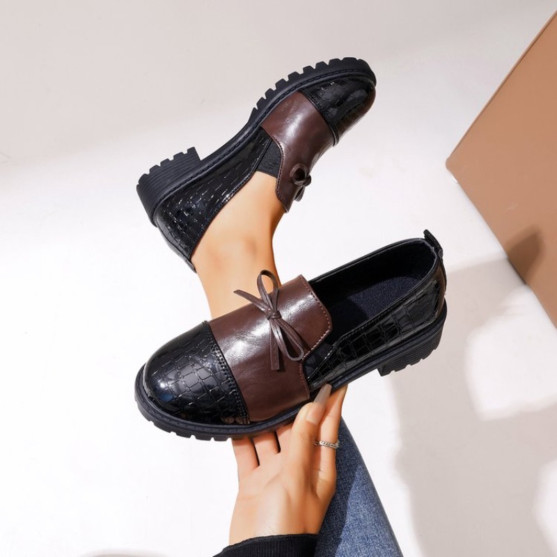 Loafers for Women Platform  Ca - Shoes For Women Flats review and price