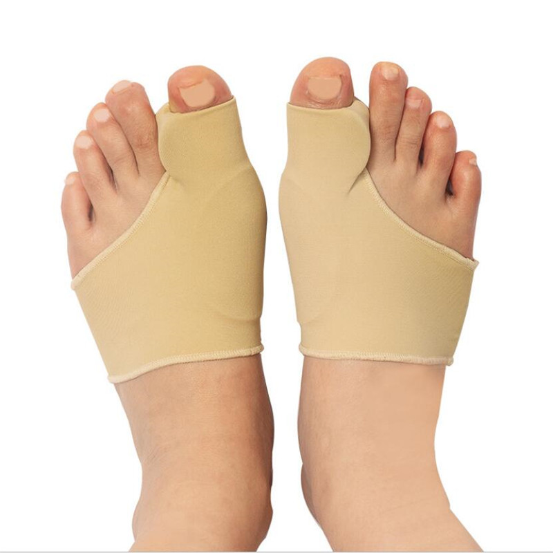 Forefoot Bunion Corrector Gel  - Women'S Shoes With Bunions review and price