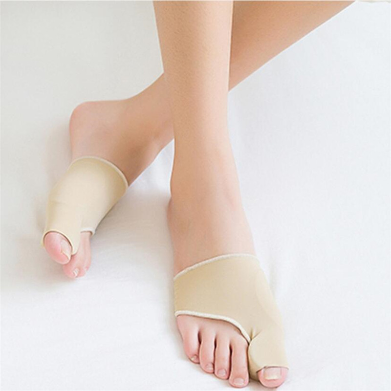 Forefoot Bunion Corrector Gel  - Women'S Shoes With Bunions review and price