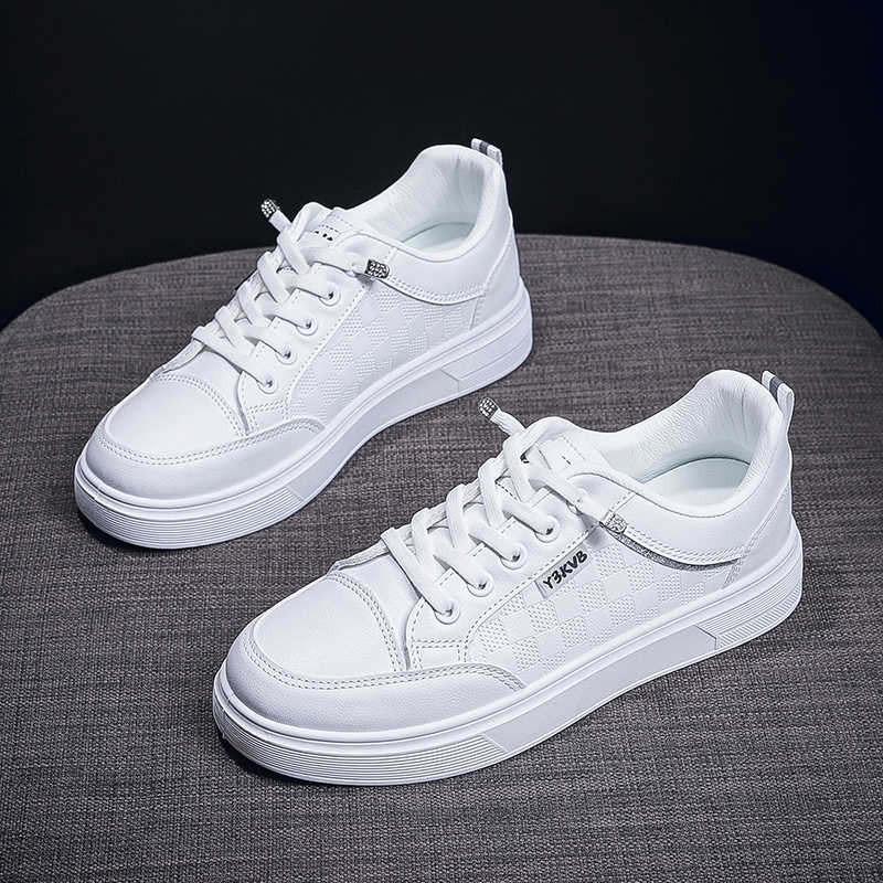 Autumn Thick Heeled Sneakers W - Women'S Shoes To Buy review and price