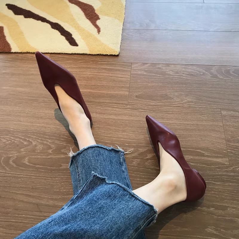 Trend Women Shoes Flats Sandal - Shoes For Women Flats review and price