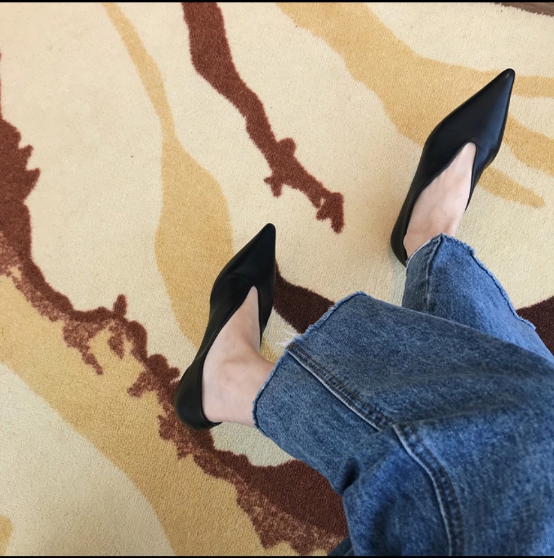 Trend Women Shoes Flats Sandal - Shoes For Women Flats review and price