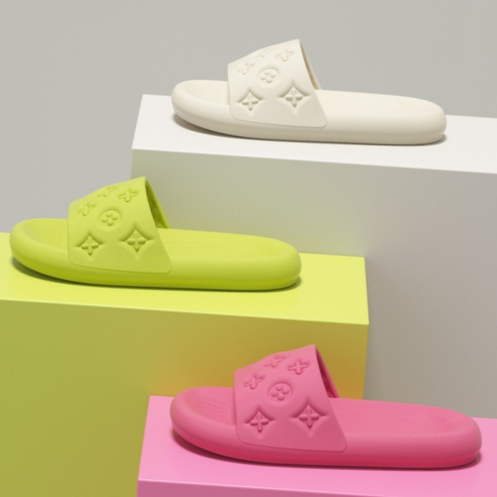 Light Luxury Women's Non-Slip  - Women'S Shoes For Flat Feet review and price