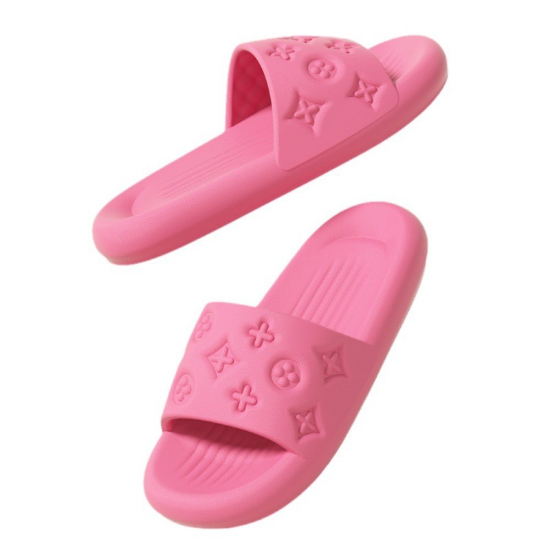 Light Luxury Women's Non-Slip  - Women'S Shoes For Flat Feet review and price