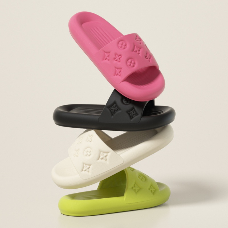 Light Luxury Women's Non-Slip  - Women'S Shoes For Flat Feet review and price