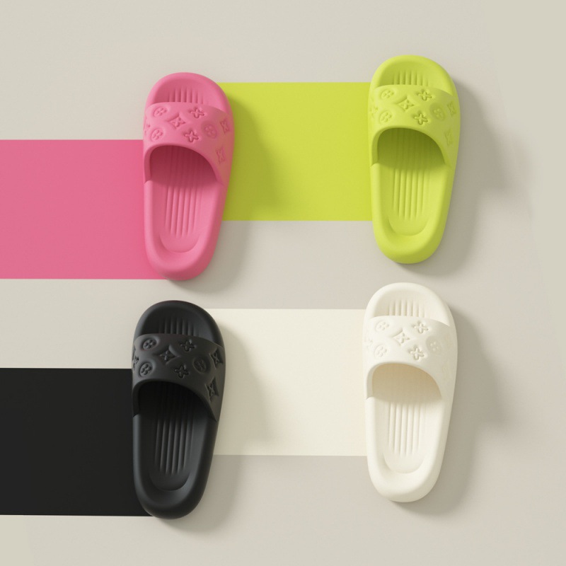 Light Luxury Women's Non-Slip  - Women'S Shoes For Flat Feet review and price