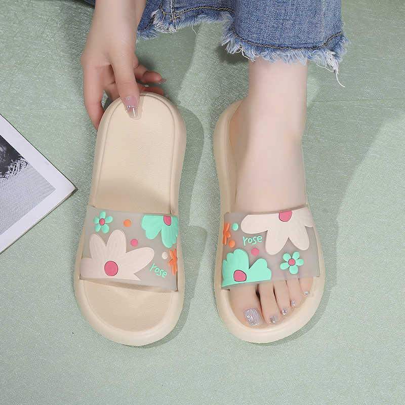 Super Big Size Fabric Woman's  - Women'S Shoes To Buy review and price