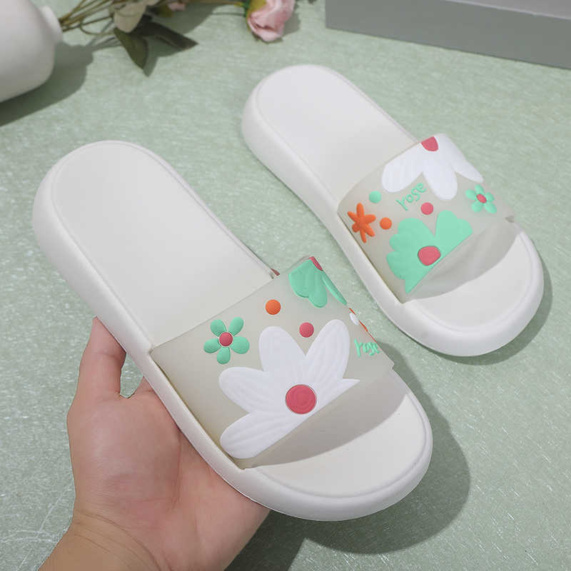 Super Big Size Fabric Woman's  - Women'S Shoes To Buy review and price